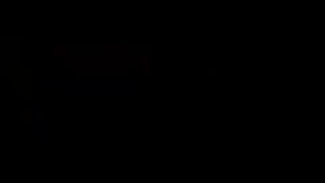 ОТ НАКУРЕННЫХ ДО РАСКУРЕННЫХ #58 смотреть онлайн