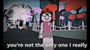 Like_7397762928622107170.mp4