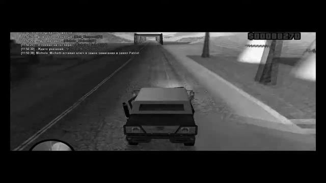 Тренировка | Прыжки через реку смотреть онлайн