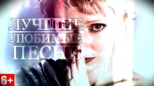 Ирина Богушевская