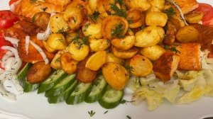 Красивые Фото Домашней Еды & Beautiful Photos of Homemade Food & Картинки моих Блюд & Food Photo