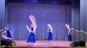 Прекрасное далеко