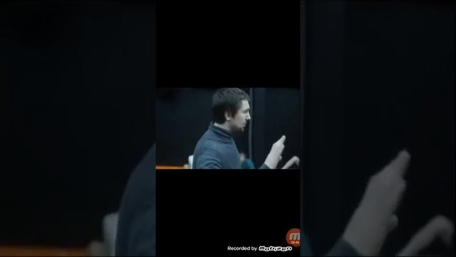 Нет плохих наций, есть плохие людей смотреть онлайн