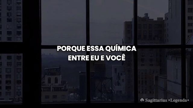 James Arthur - Maybe [Tradução/Translation] смотреть онлайн