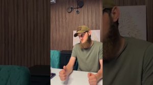 Абу Курах о турецком сборе