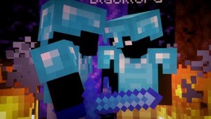 HAUNTED WORLD ┃ РАССЛЕДОВАНИЕ самых ЗАГАДОЧНЫХ КАРТ Minecraft — Майнкрафт мистика