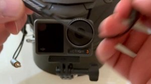 GOPRO 11 VS DJI ACTION 3 Best Moto Vloggers Camera