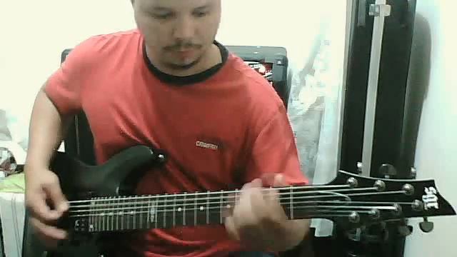 Through Base смотреть онлайн