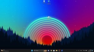 Белый экран в roblox | Как исправить белый экран?