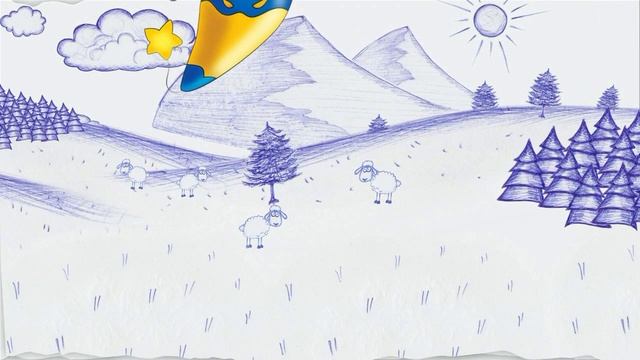 Посвящение даче...Или Огурчик свой! смотреть онлайн