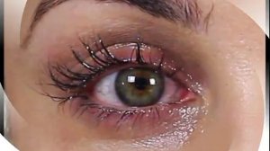 Капля этого Масла творит чудеса