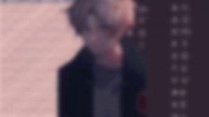 альтернативный сюжет по Гарри Поттер #14 магия крови расшифровка текста