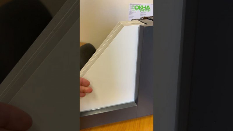 Заходите на ТГ канал @oknalife_ru