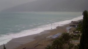 TimeLapse 11.12.2016