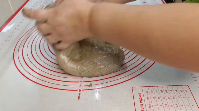 Хлеб Рижский смотреть онлайн