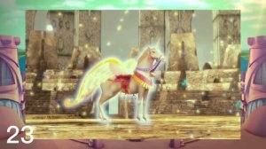 50 забытых персонажей из вселенной Винкс | Почему мы их не помним?