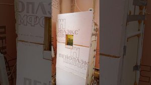 Инсектарий для черной львинки на улице в апреле в МскОбл. Возможно ли?