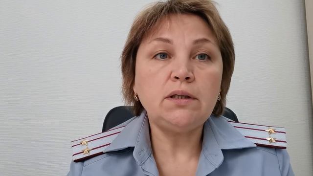 За сколько лет можно отсудить переработку???