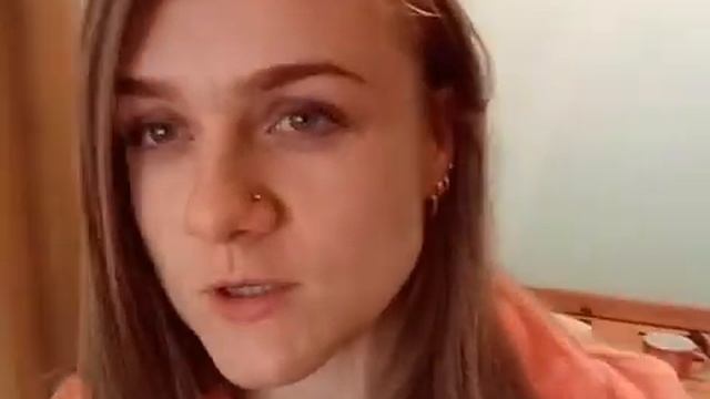 Фотосессия на Черном море #толпойвагой смотреть онлайн