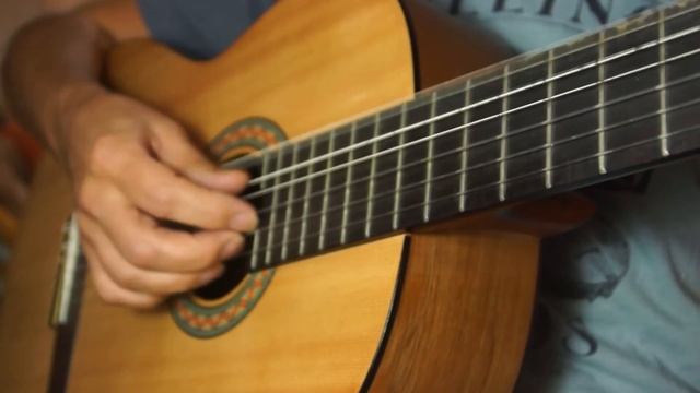 4 урок смотреть онлайн