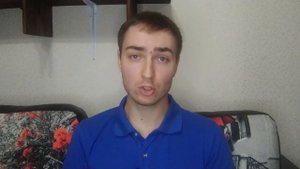 Плюсы и минусы работы в салоне связи | ЛИЧНЫЙ ОПЫТ