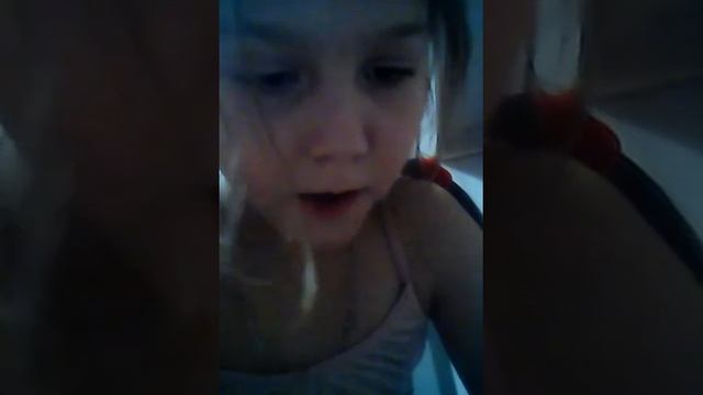 Поделка рыба смотреть онлайн