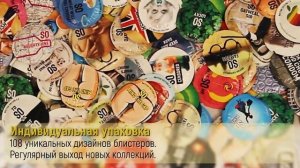 Обзор ребристых презервативов MAXUS SPECIAL