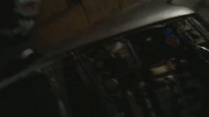 Стук вкладыши Honda