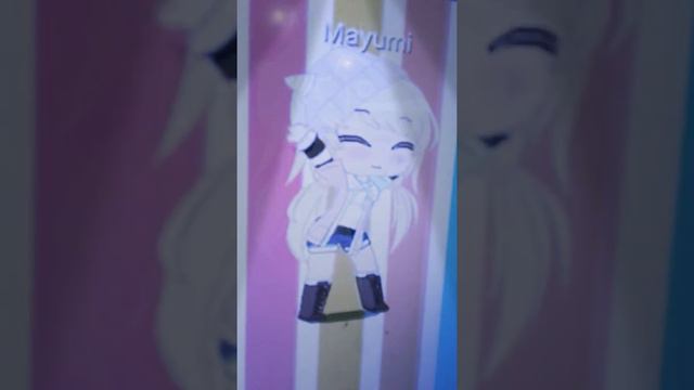 7 ноября 2020 г. смотреть онлайн