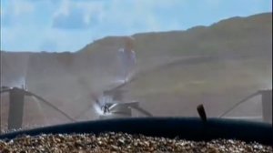 Наука 2 0  Энциклопедия атома  Том I  Элемент будущего