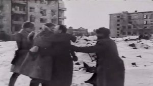 Александр Гликин (ГлюкЕр) - Война.mp4