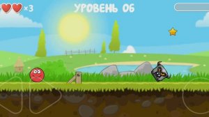 Пишите в комменты какие ещё игры показывать?