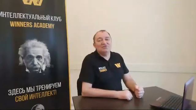 Карен Салмон смотреть онлайн