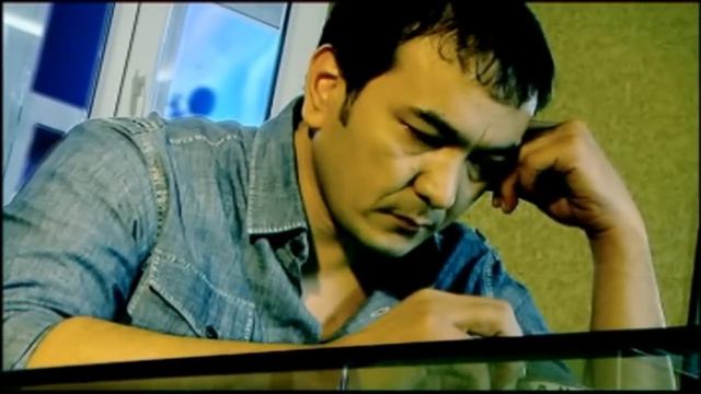Ozodbek Nazarbekov - Yorim jonim | Озодбек Назарбеков - Ёрим жоним смотреть онлайн