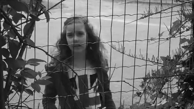 betrayal. смотреть онлайн