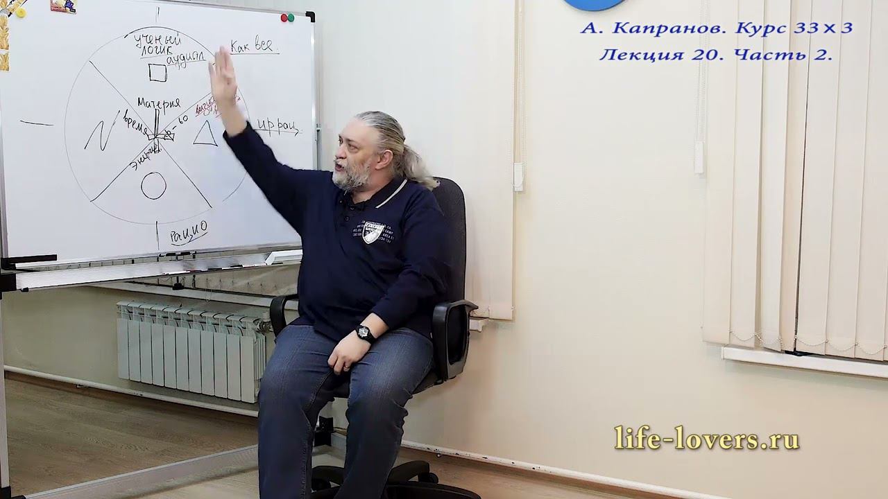 Как отличить детей рационалов от иррационалов и про записные книжки