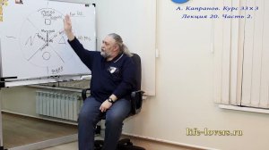 Как отличить детей рационалов от иррационалов и про записные книжки