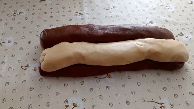 ВКУСНЕЙШЕЕ ПЕСОЧНОЕ ПЕЧЕНЬЕ !!!ГОТОВИТСЯ ЛЕГКО И ПРОСТО!!? смотреть онлайн