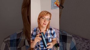 lv_0_20230808150047.mp4