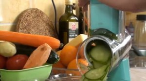 терка для яблок электрическая своими руками