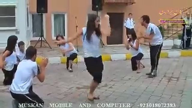 hot girls dance смотреть онлайн