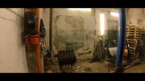 Обратная тяга в дымоходе что делать ,Всех с новым 2021 годом