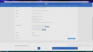 How to install and use Intel Driver & Support Assistant (Intel® DSA) - Working Tutorial 2023