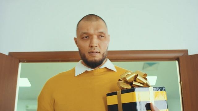 Бонусы получат все! смотреть онлайн