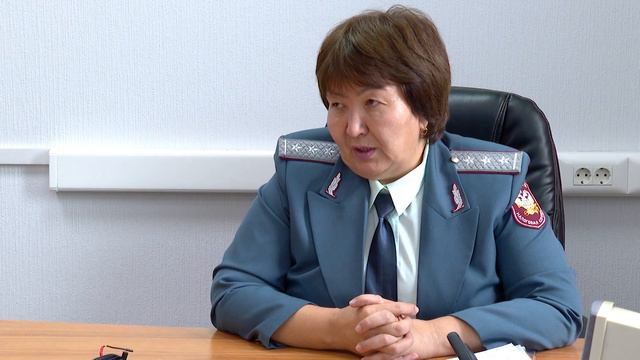 Ангарчане отдают долги по налогам смотреть онлайн