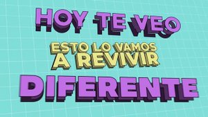 Клип Daddy Yankee x Bad Bunny - X Última Vez (Video Lyric)