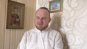 Что такое мшелоимство и лихоимство_.mp4