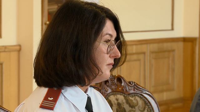 Роспотребнадзор смоленск