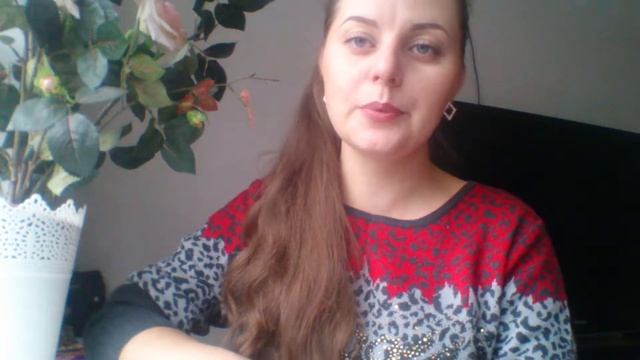 Трендовые аксессуары в ПОДАРОК партнерам!!!!!!!!!!!!!! смотреть онлайн