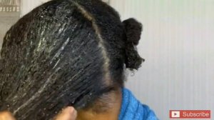 How to Use the Best African Hair Growth Secrets to Grow Long Hair